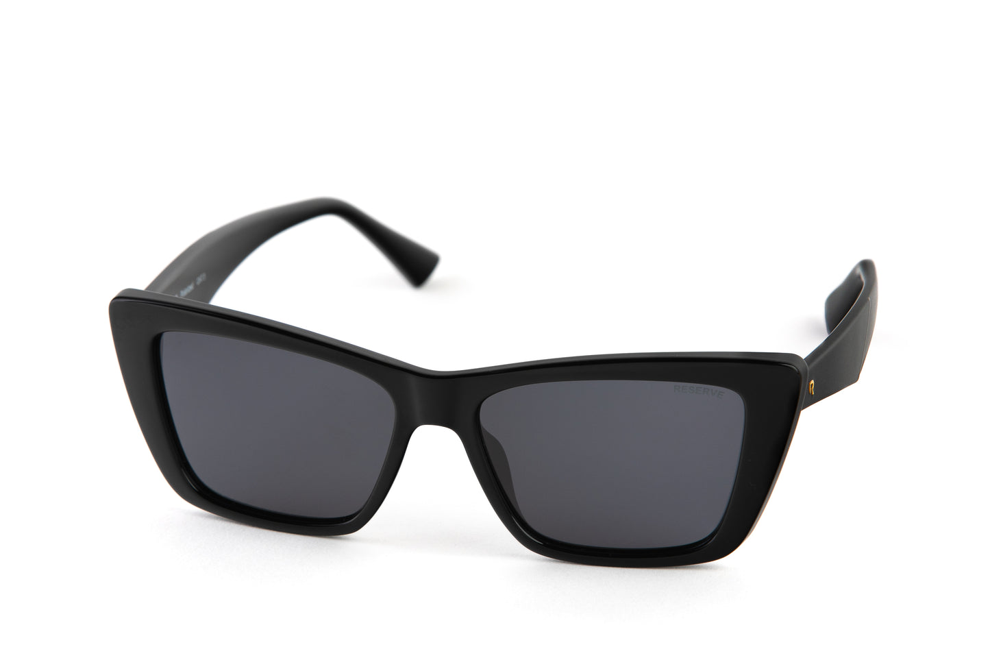 Rama ochelari de soare Reserve RE-S610 c.1 55-16