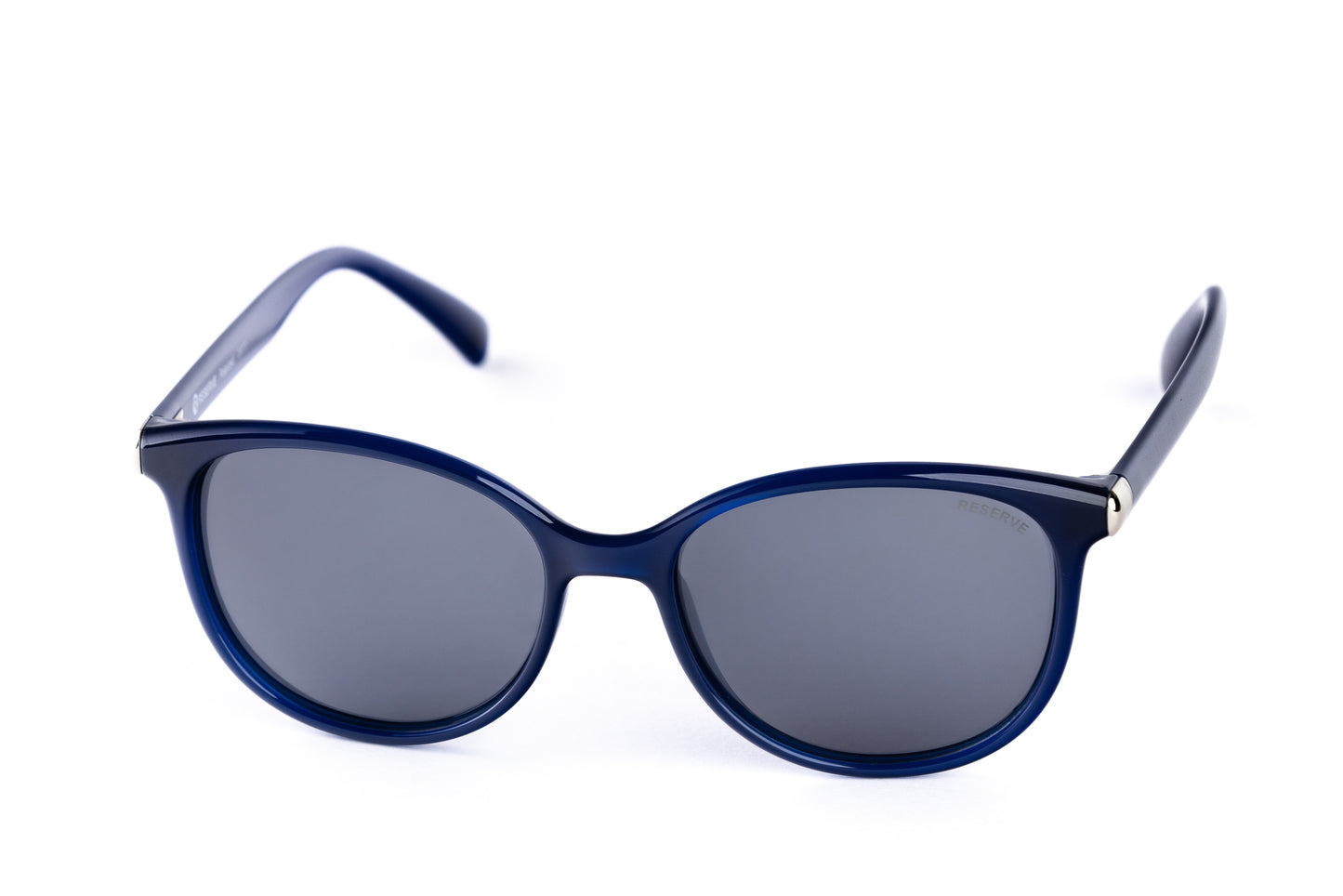 Rama ochelari de soare Reserve RE-S633 c.3 54-17