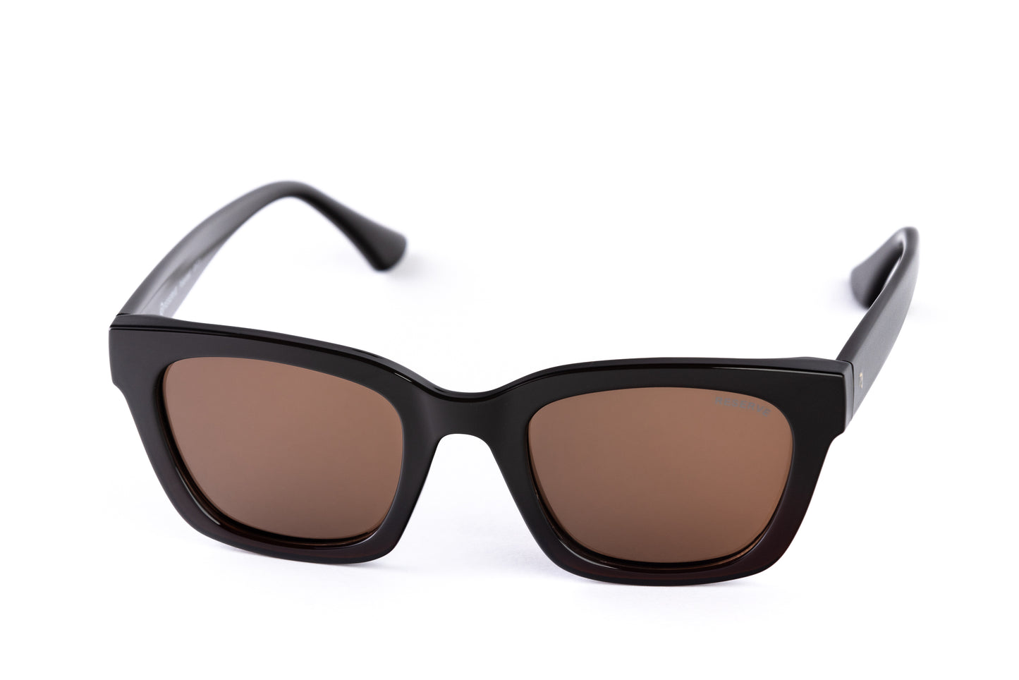 Rama ochelari de soare Reserve RE-S637 c.1 50-20