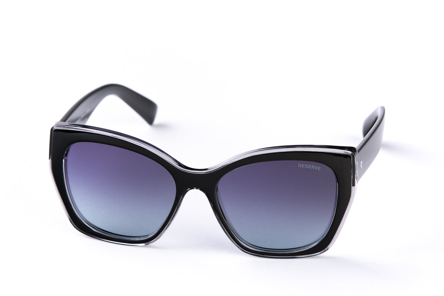 Rama ochelari de soare Reserve RE-S650 c.1 55-17
