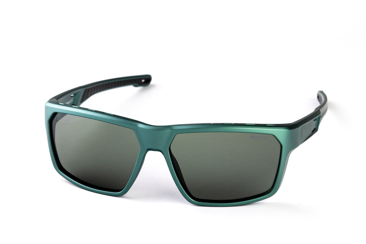 Rama ochelari de soare Reserve RE-S666 c.2 62-15