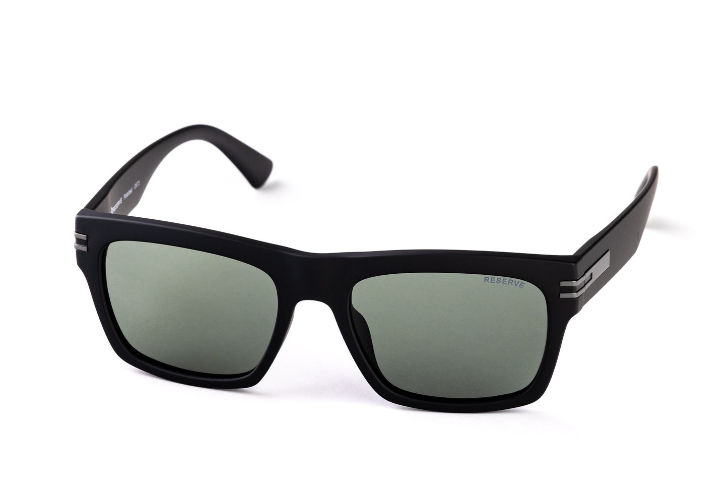 Rama ochelari de soare Reserve RE-S668 c.1 55-19