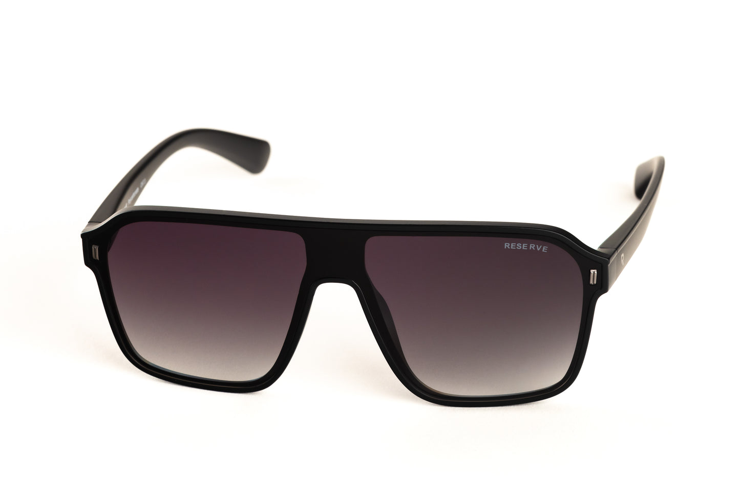 Ochelari de soare Reserve RE-S670