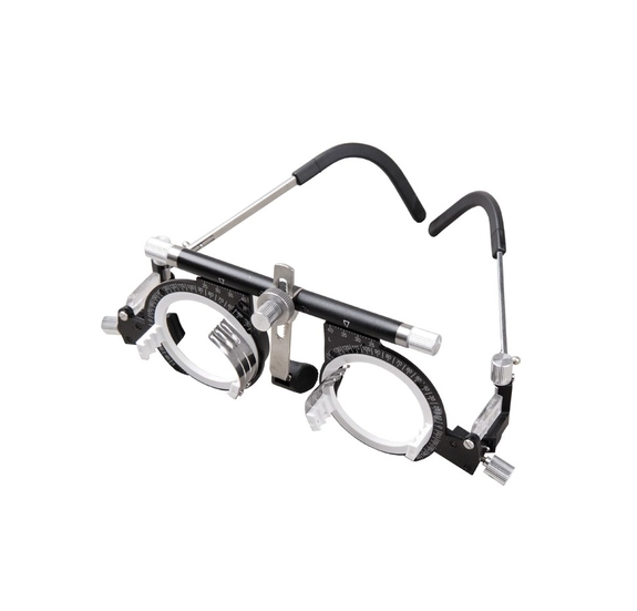 Rama de proba optica Hayne Premium H922