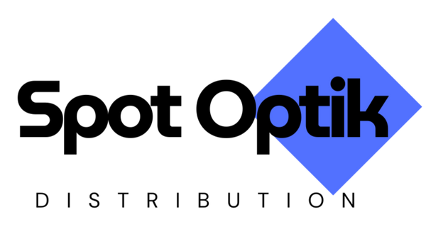 spotoptik
