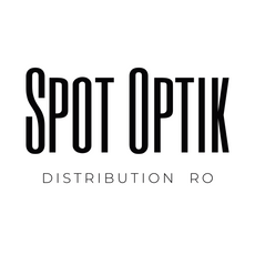 spot optik logo