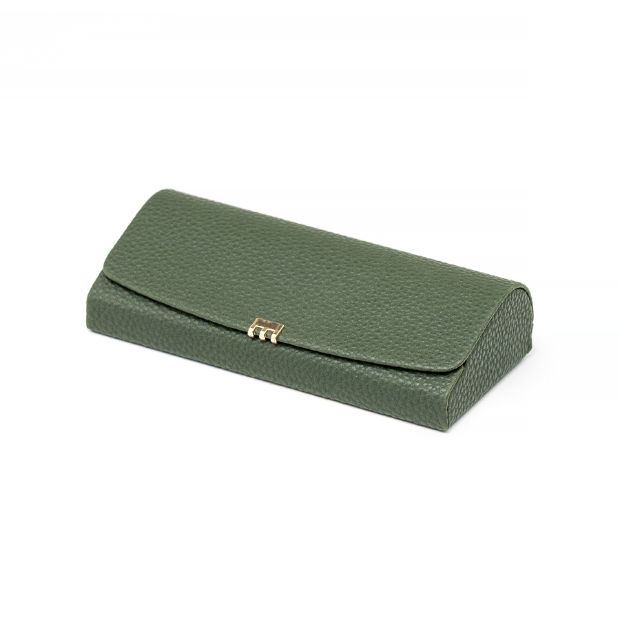 Tocuri ochelari de vedere Select Chic
