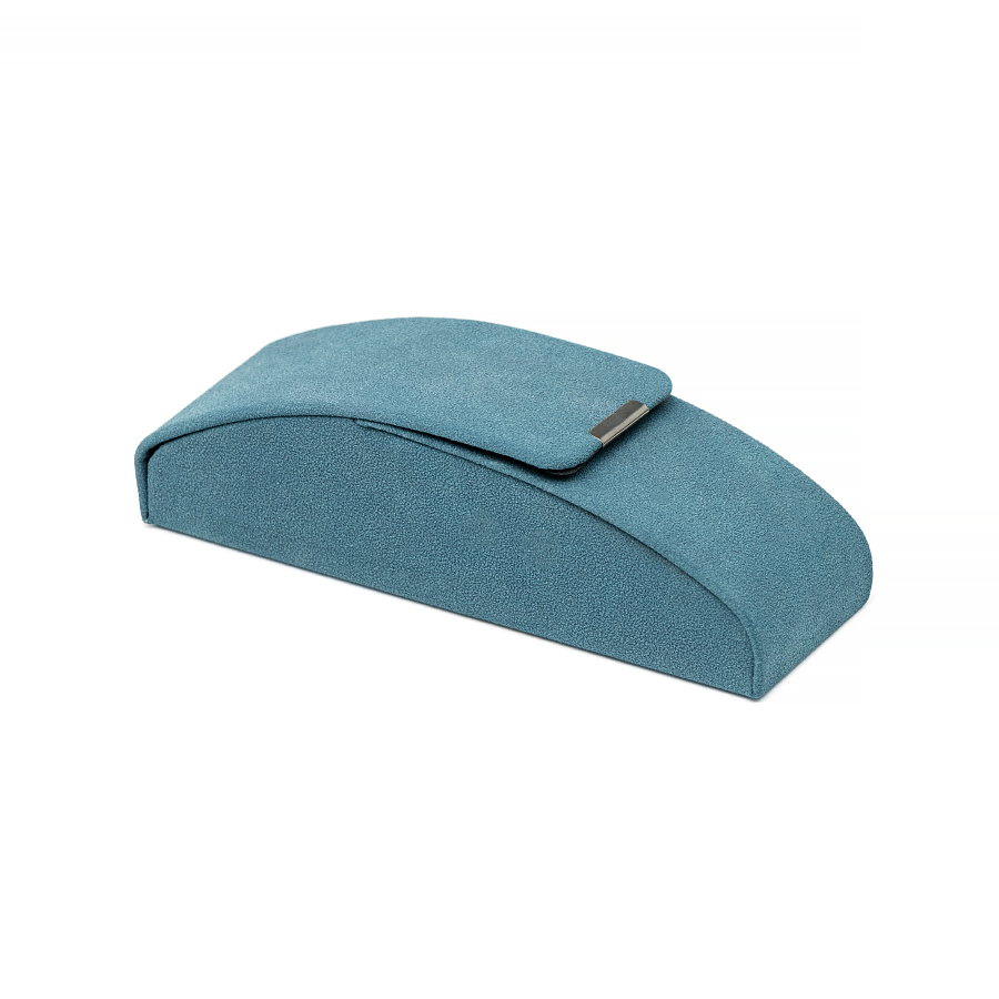 Tocuri ochelari de vedere Select Magnetic