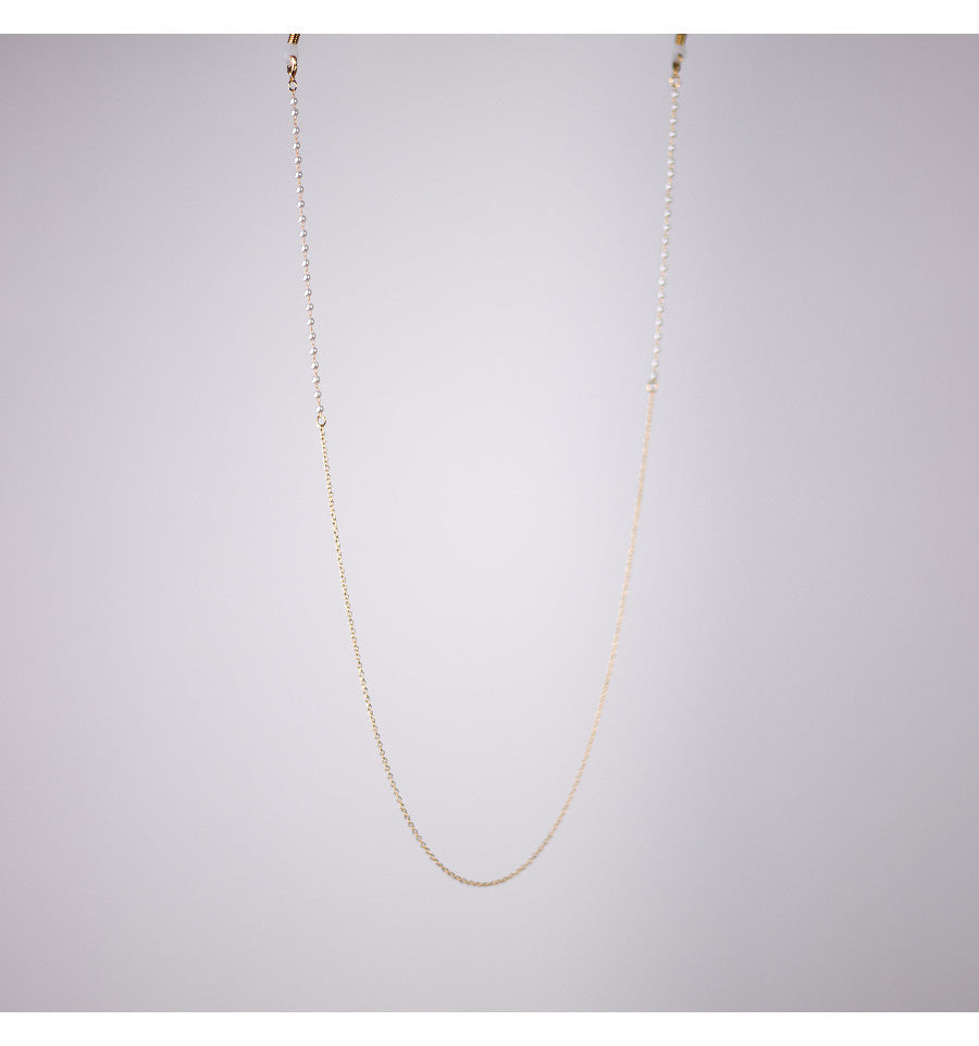 Lant ochelari optica Linda