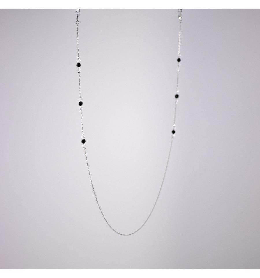 Lant ochelari optica Stephanie