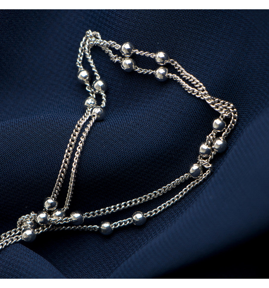 Lant ochelari optica Circlet