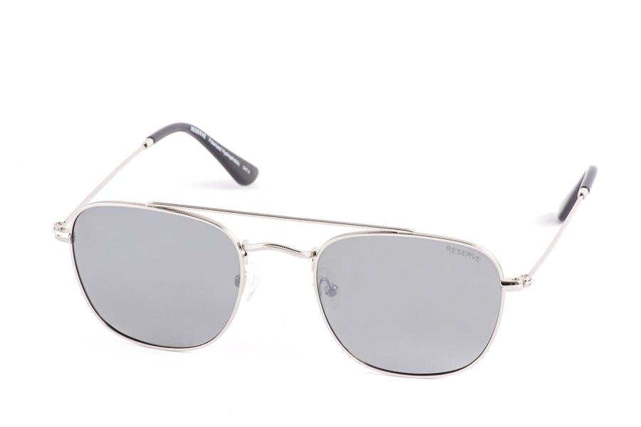 Rama ochelari de soare Reserve