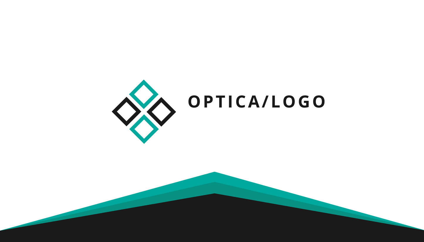 Carti de vizita optica