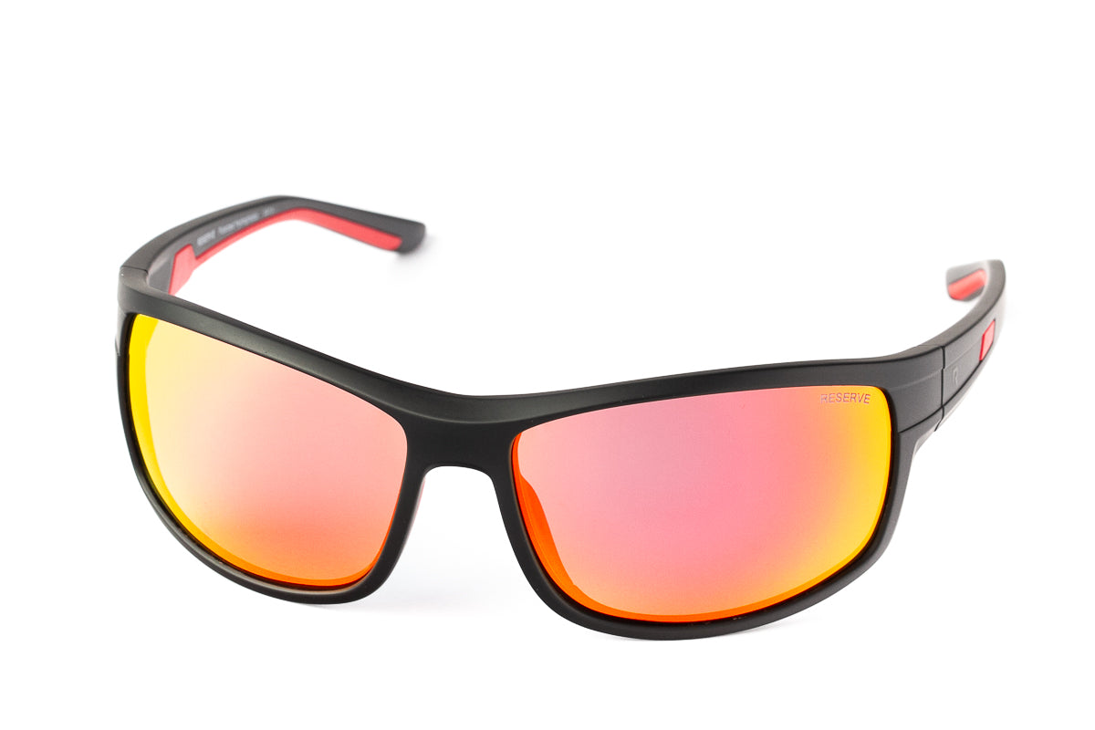 Rama ochelari de soare Reserve