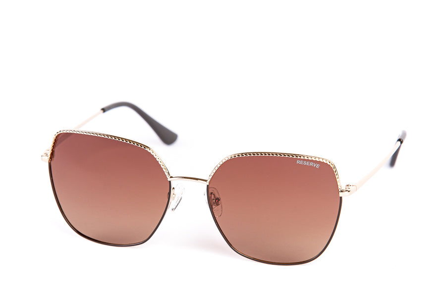Rama ochelari de soare Reserve