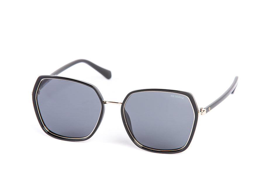 Rama ochelari de soare Reserve