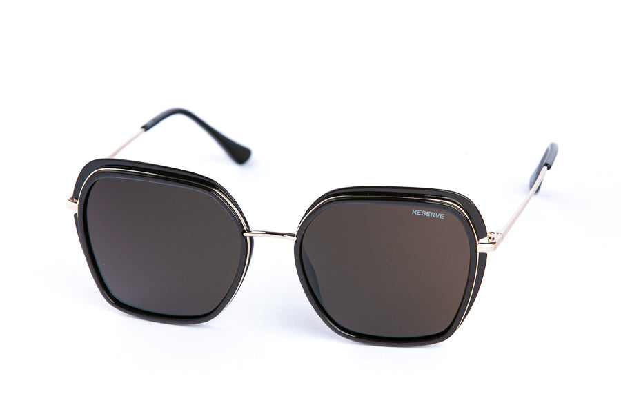 Rama ochelari de soare Reserve