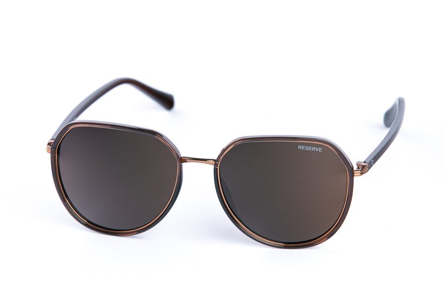 Rama ochelari de soare Reserve