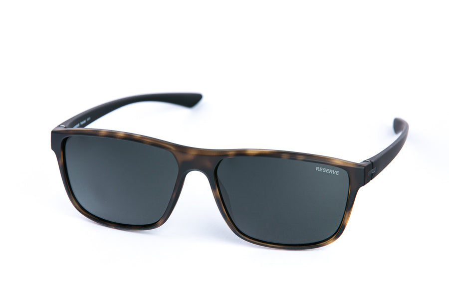 Rama ochelari de soare Reserve