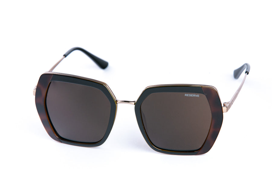 Rama ochelari de soare Reserve
