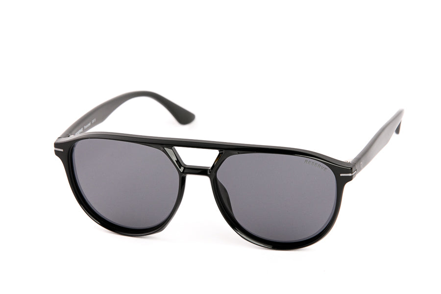 Rama ochelari de soare Reserve