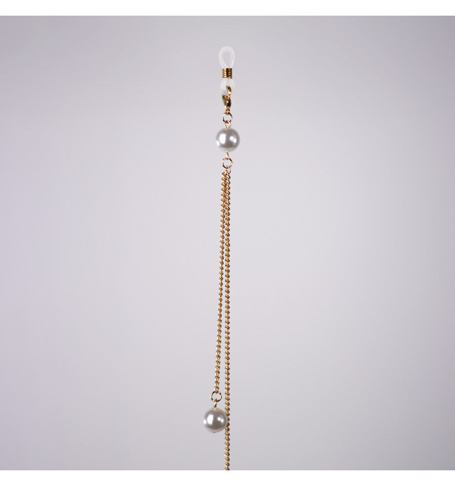 Lant ochelari optica Kate