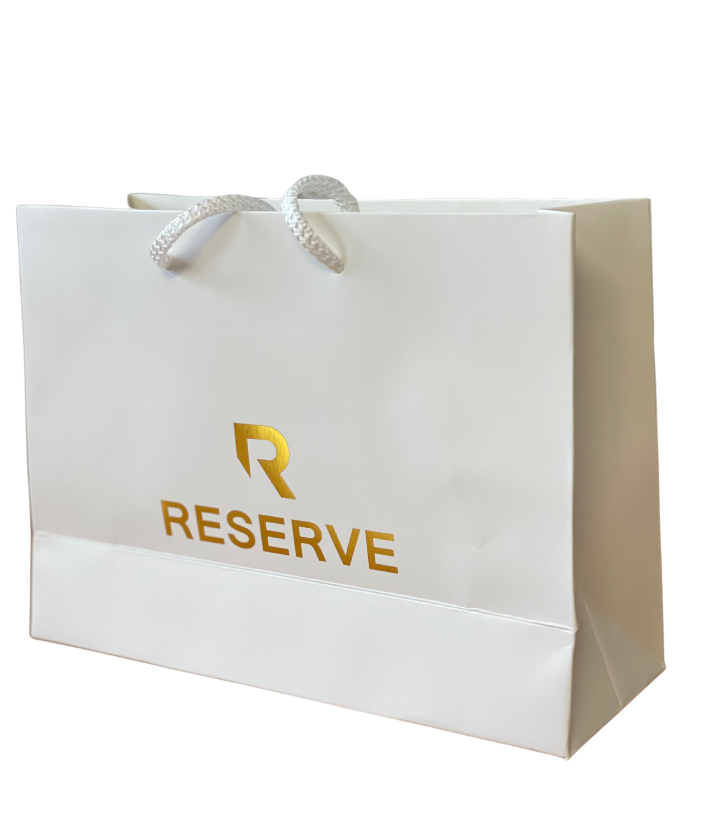 Punga shopping Tip 1