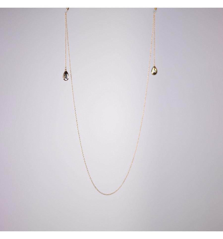 Lant ochelari optica Naomi