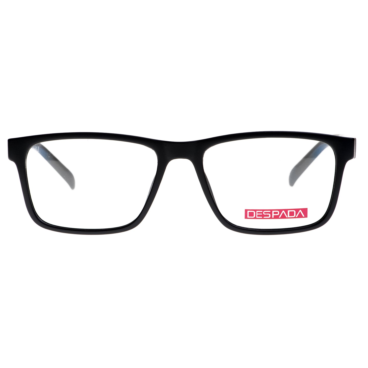 Rama ochelari de vedere Despada