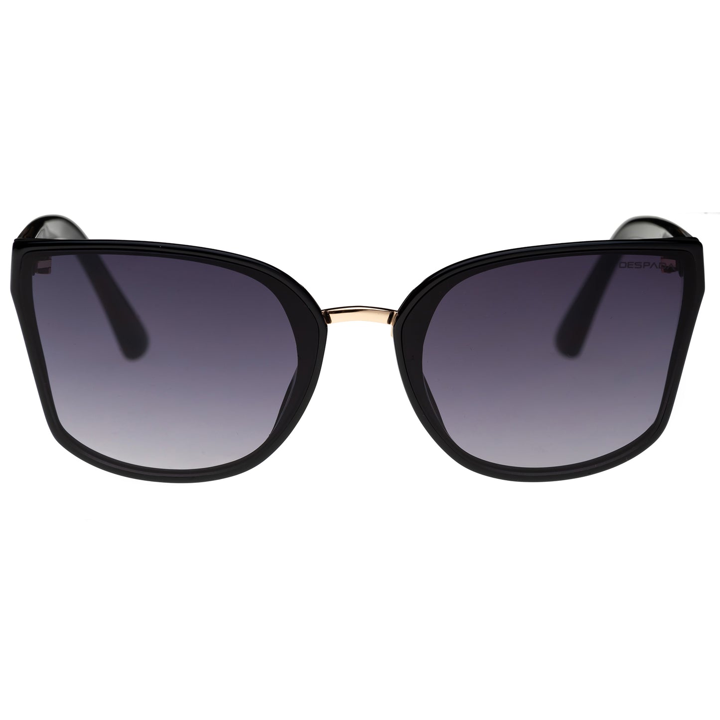 Rama ochelari de soare Despada