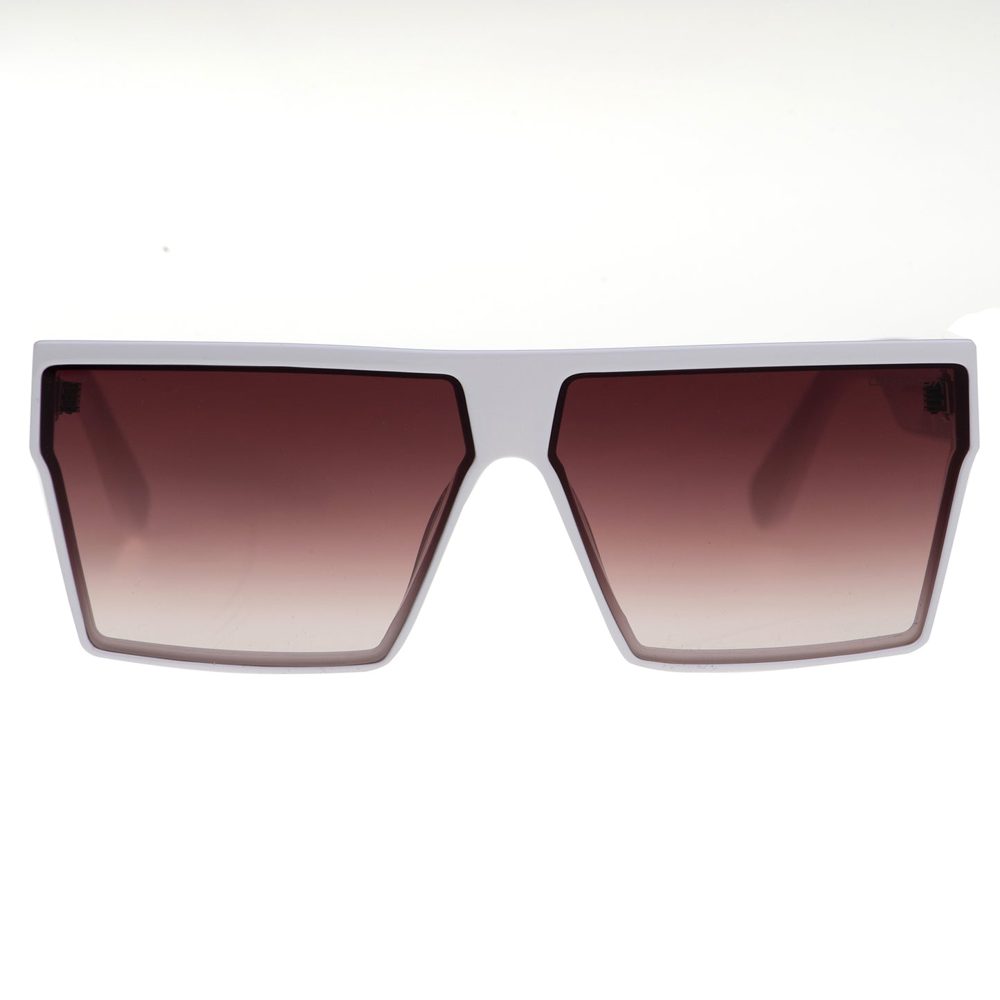 Rama ochelari de soare Despada