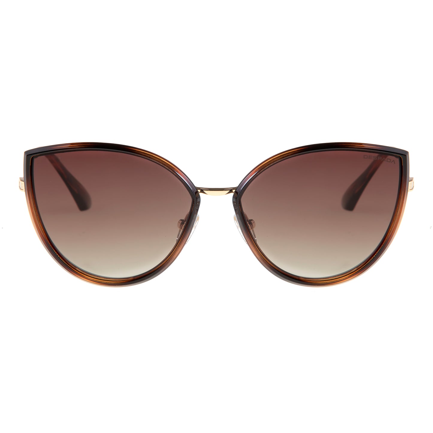 Rama ochelari de soare Despada