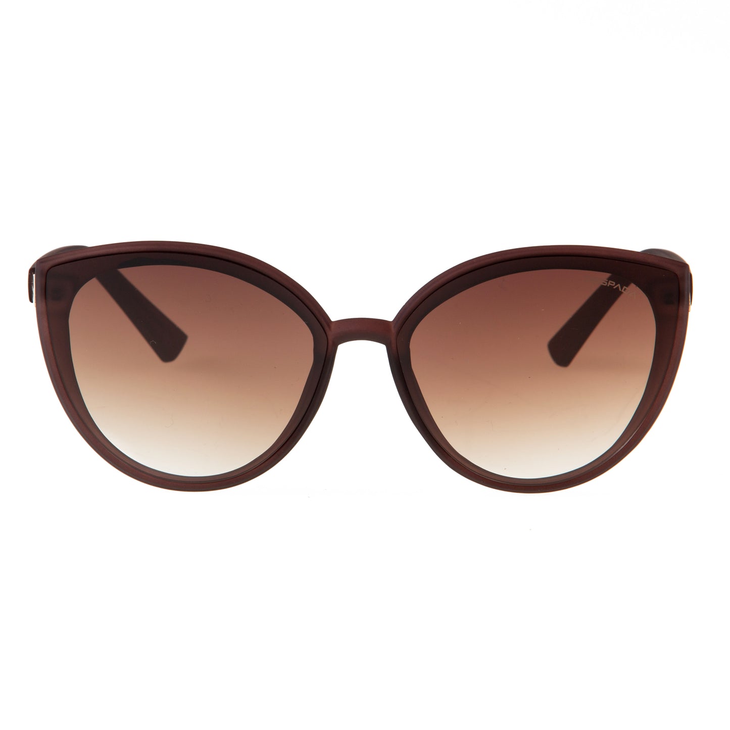 Rama ochelari de soare Despada