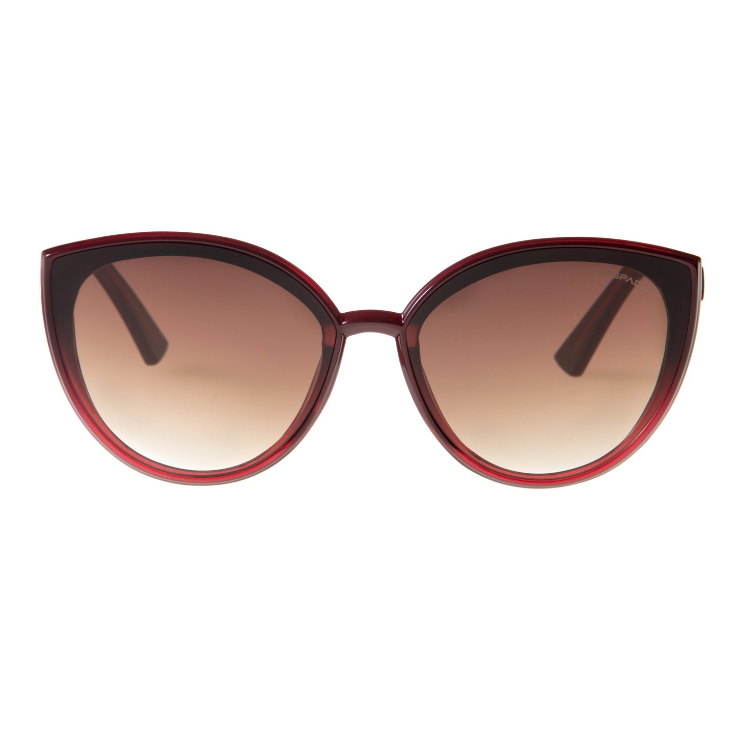 Rama ochelari de soare Despada