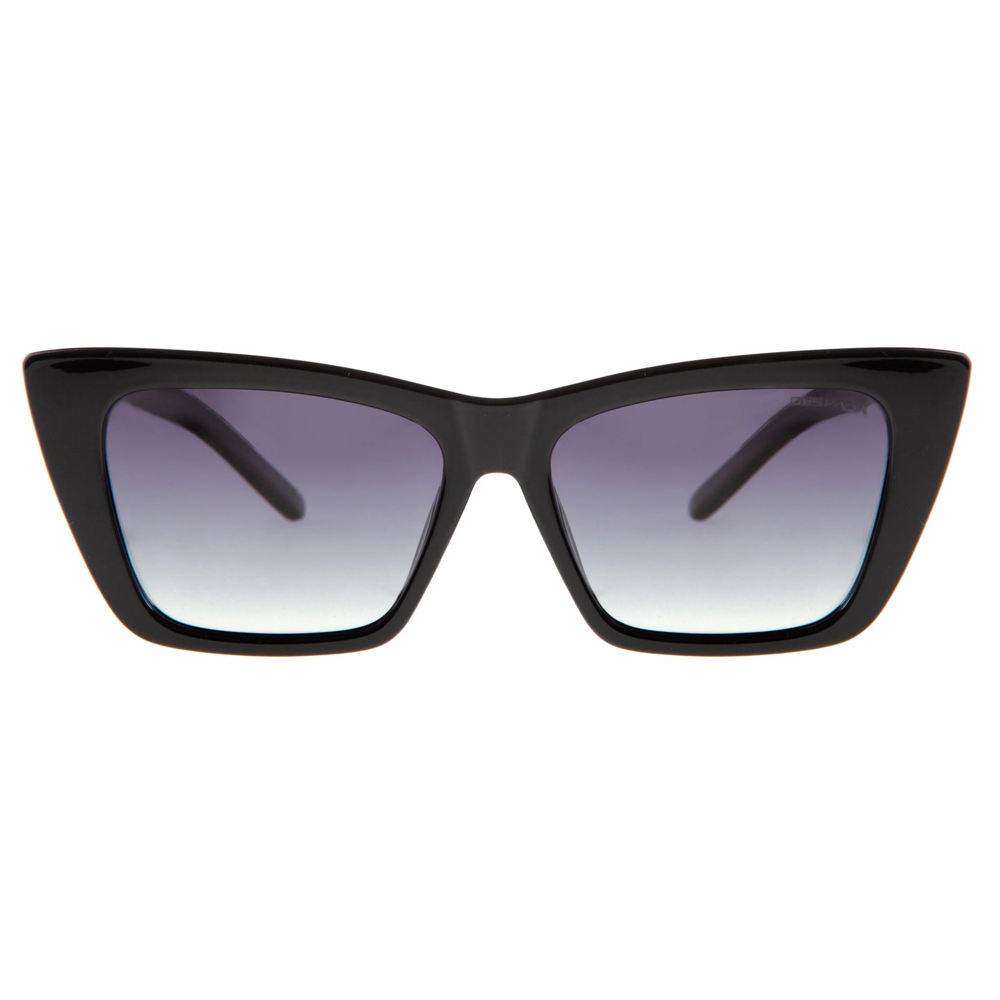 Rama ochelari de soare Despada