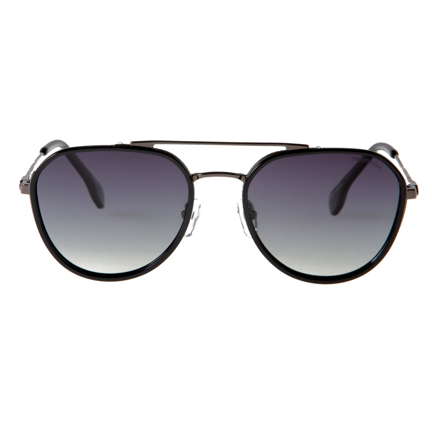 Rama ochelari de soare Despada