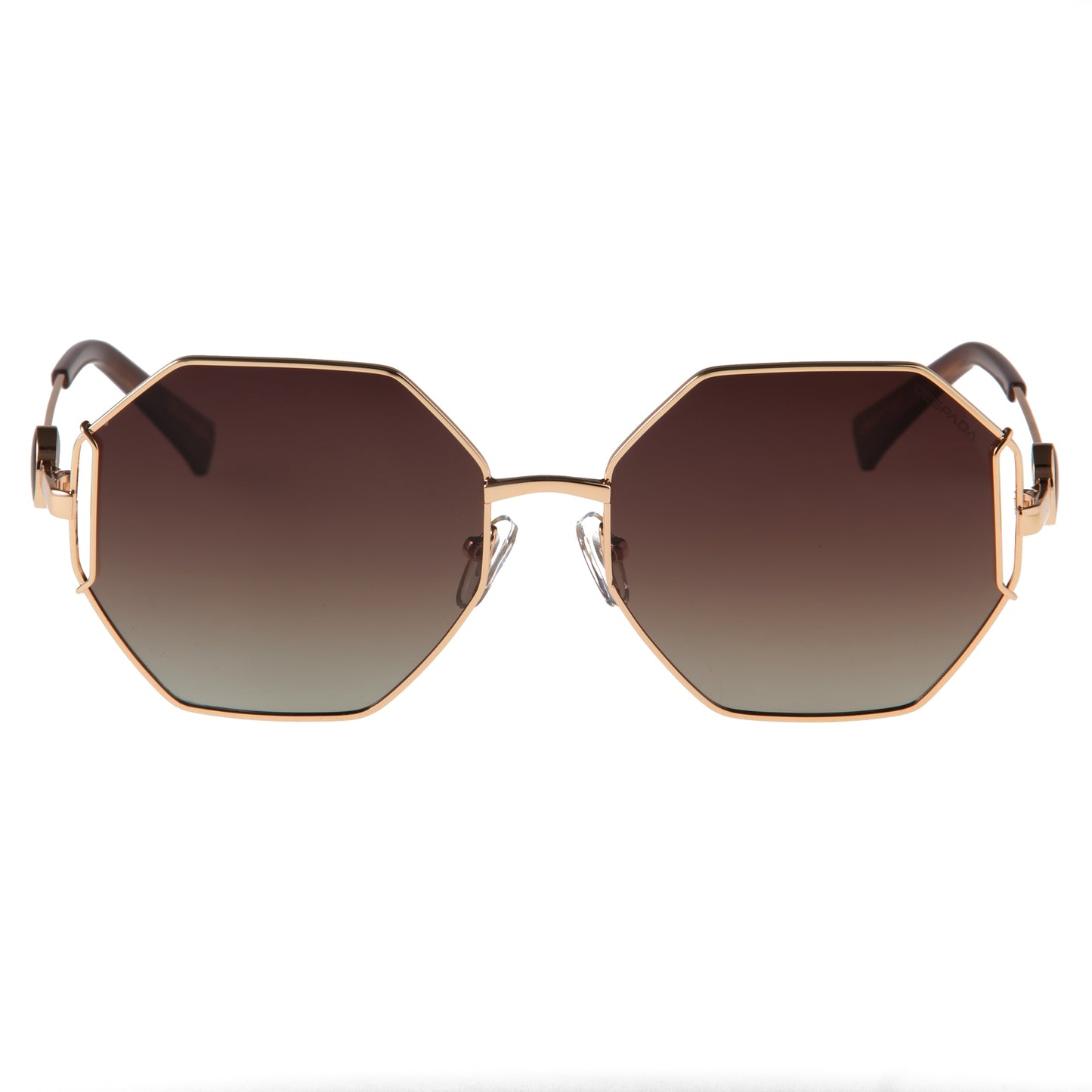 Rama ochelari de soare Despada