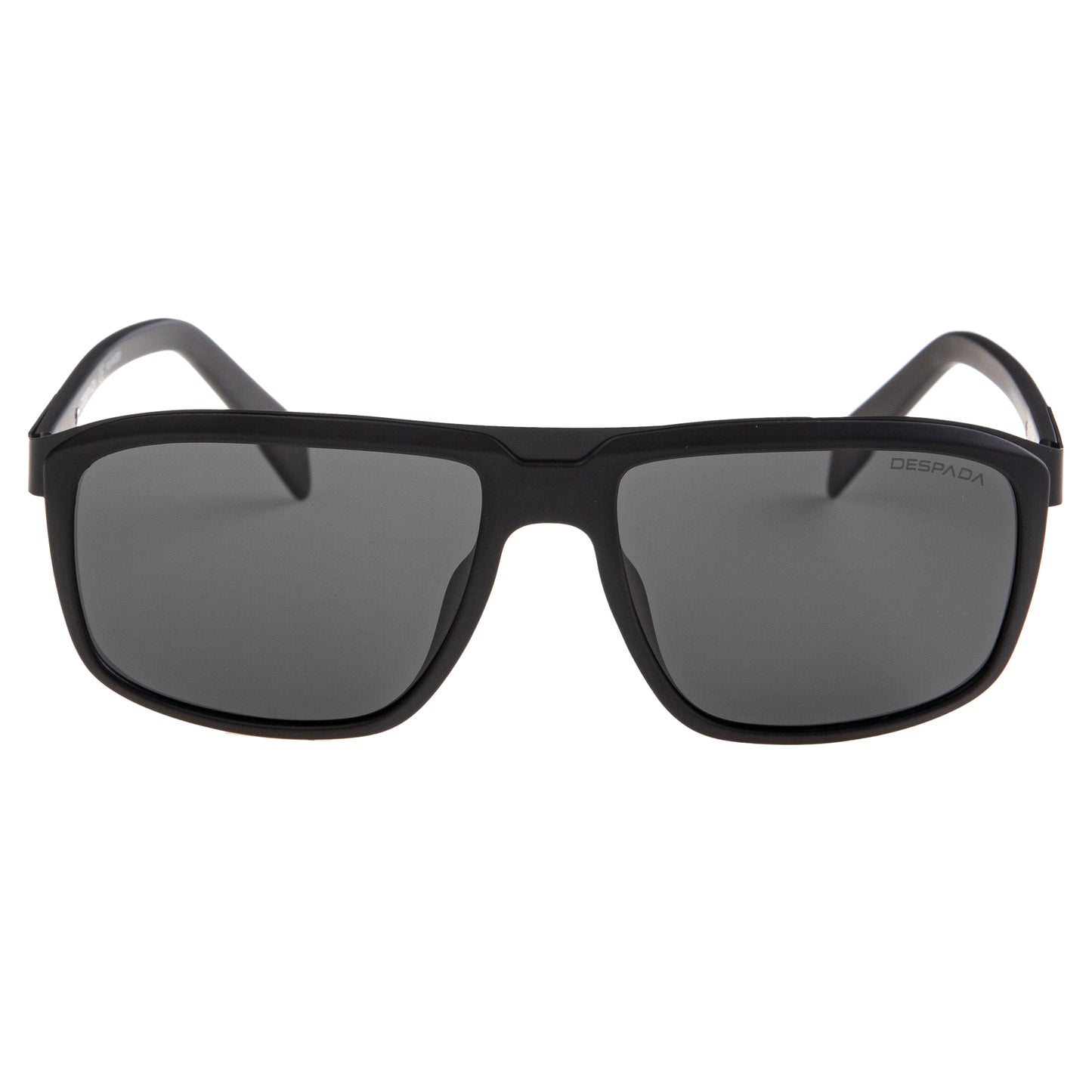 Rama ochelari de soare Despada