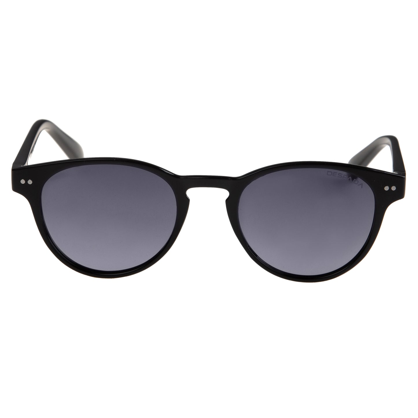 Rama ochelari de soare Despada