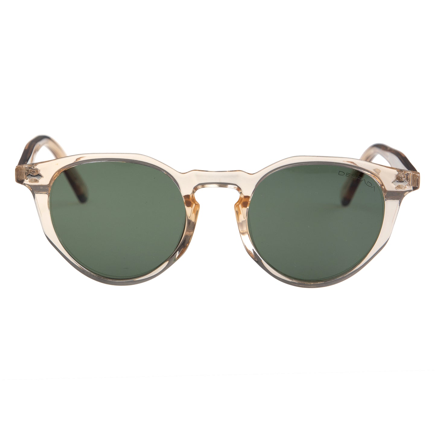 Rama ochelari de soare Despada