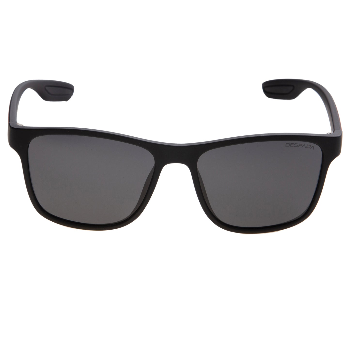 Rama ochelari de soare Despada