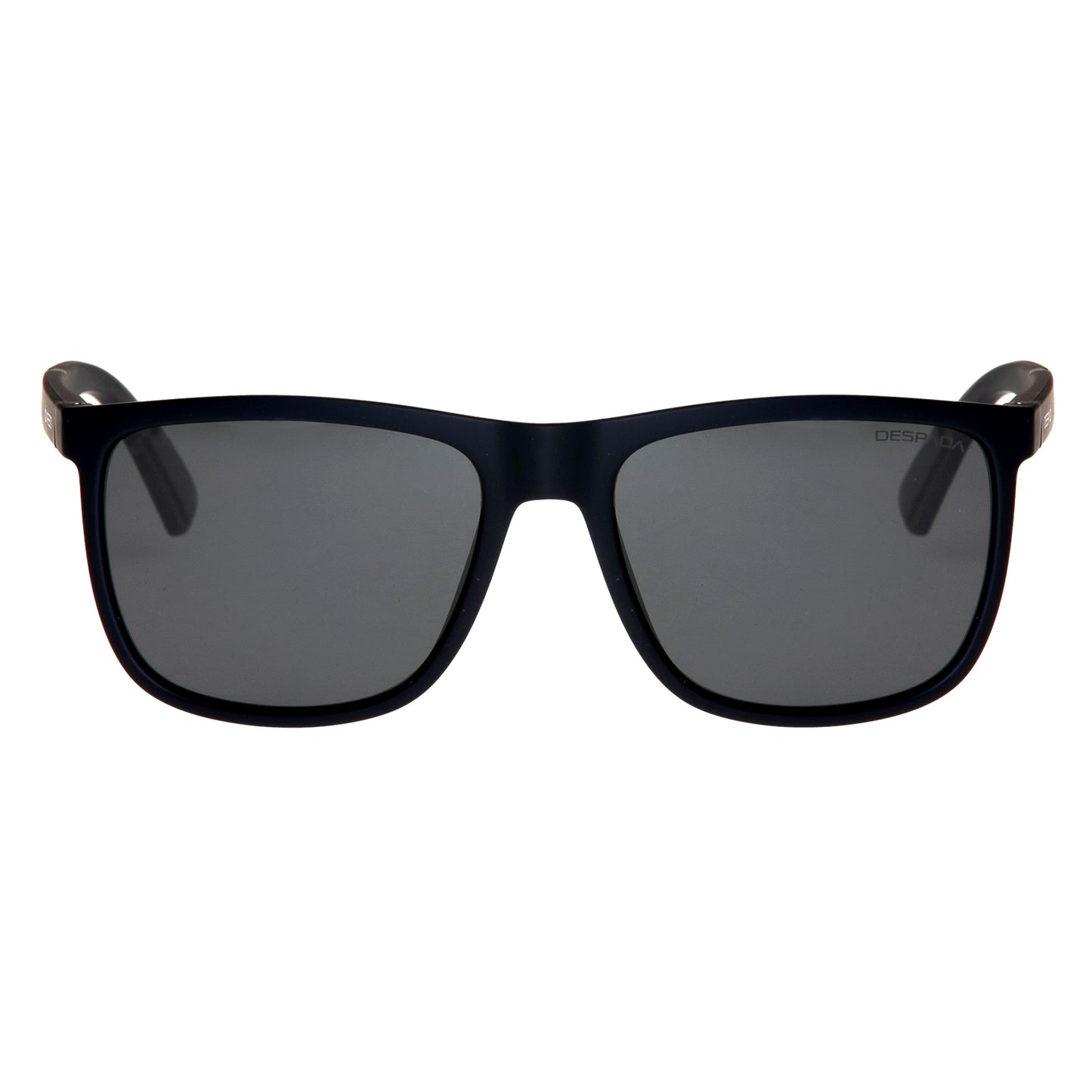 Rama ochelari de soare Despada