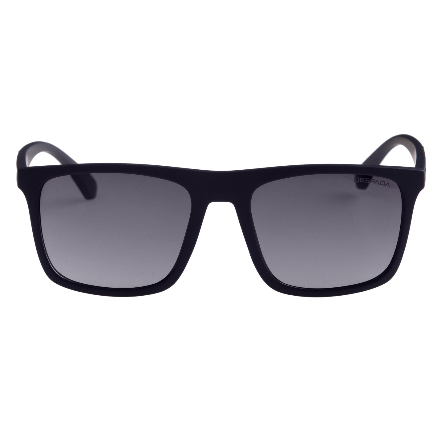 Rama ochelari de soare Despada