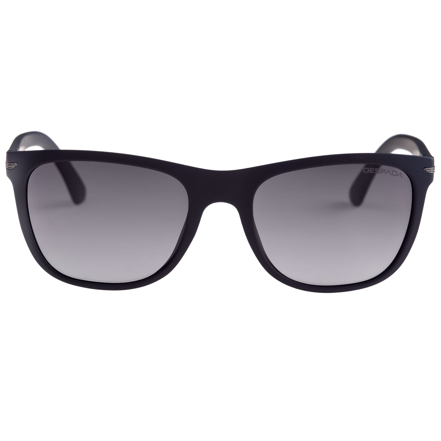 Rama ochelari de soare Despada