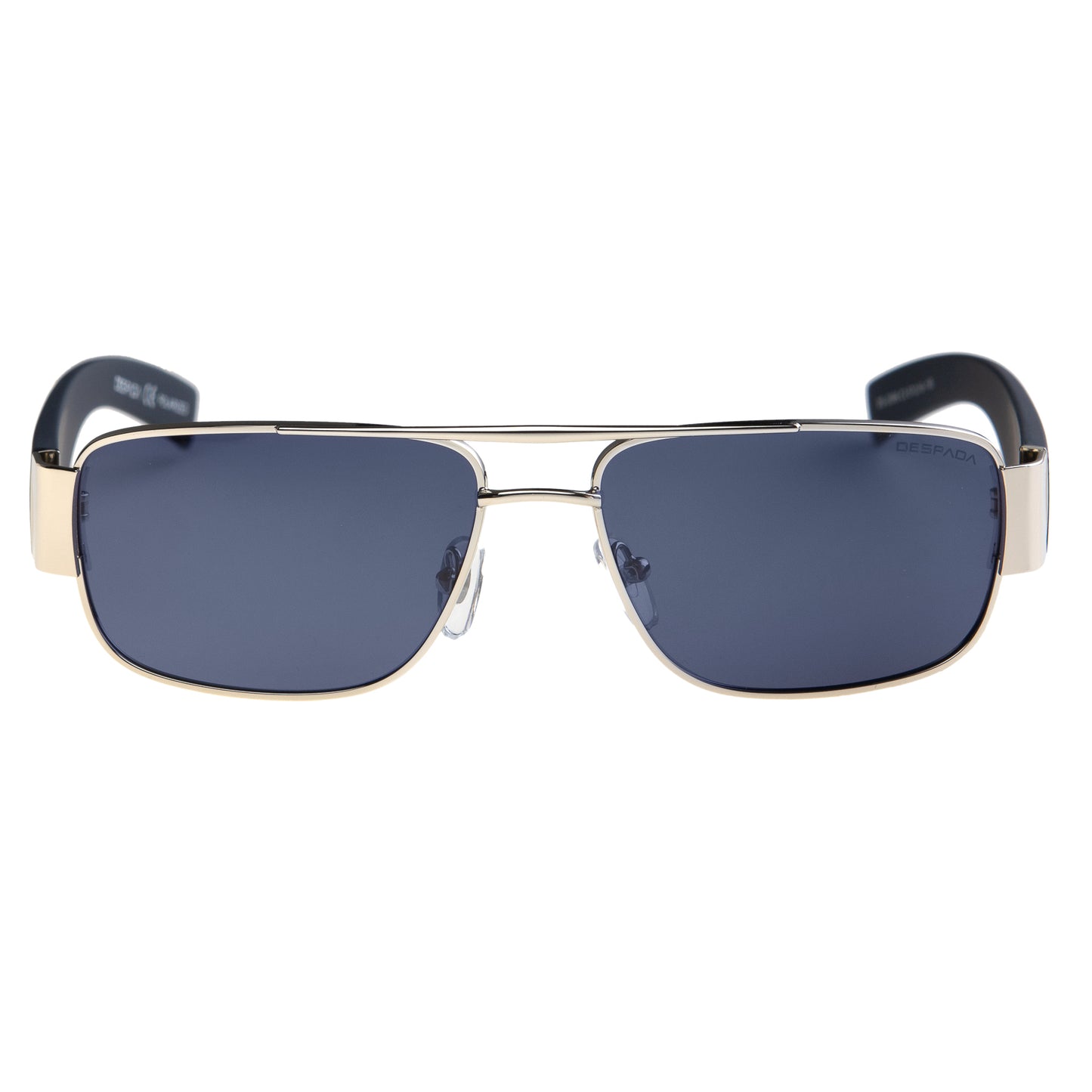 Rama ochelari de soare Despada