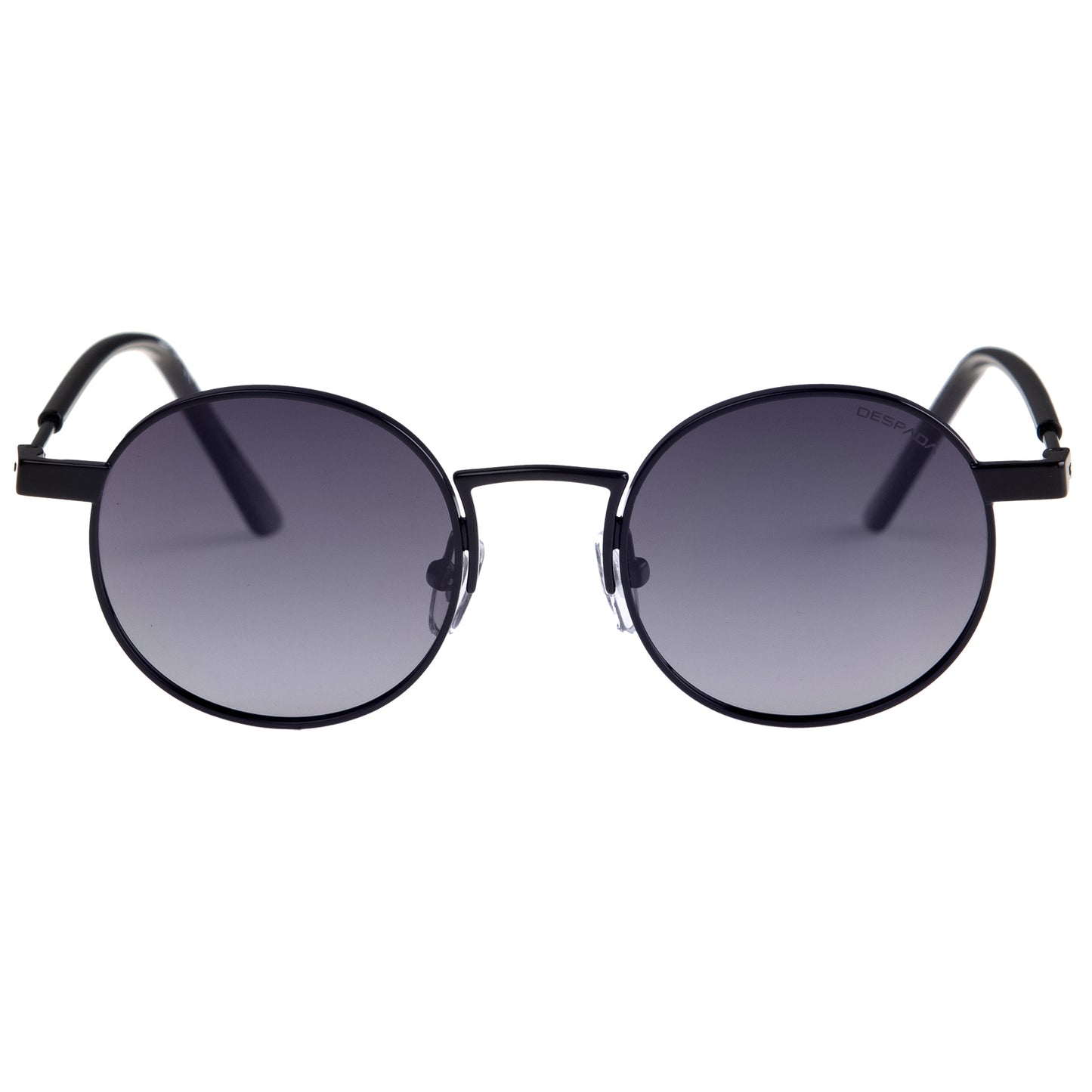 Rama ochelari de soare Despada NOU