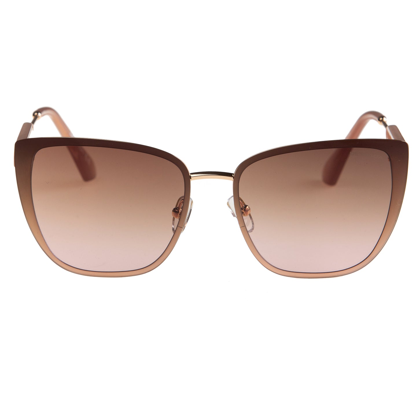 Rama ochelari de soare Despada