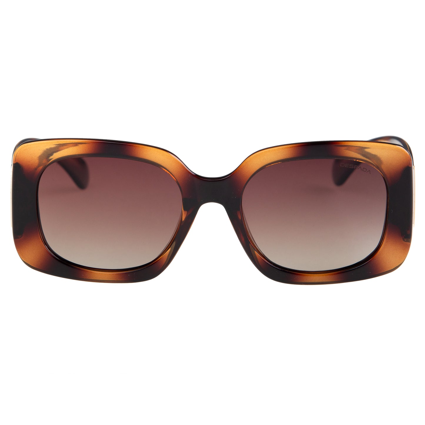 Rama ochelari de soare Despada