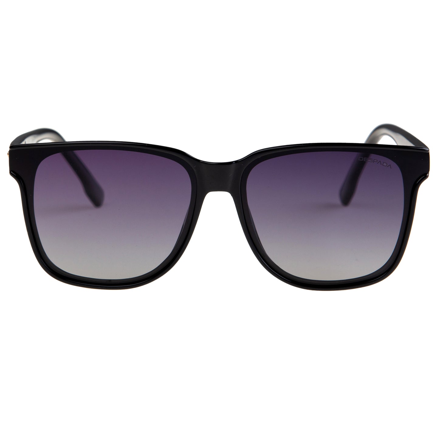 Rama ochelari de soare Despada