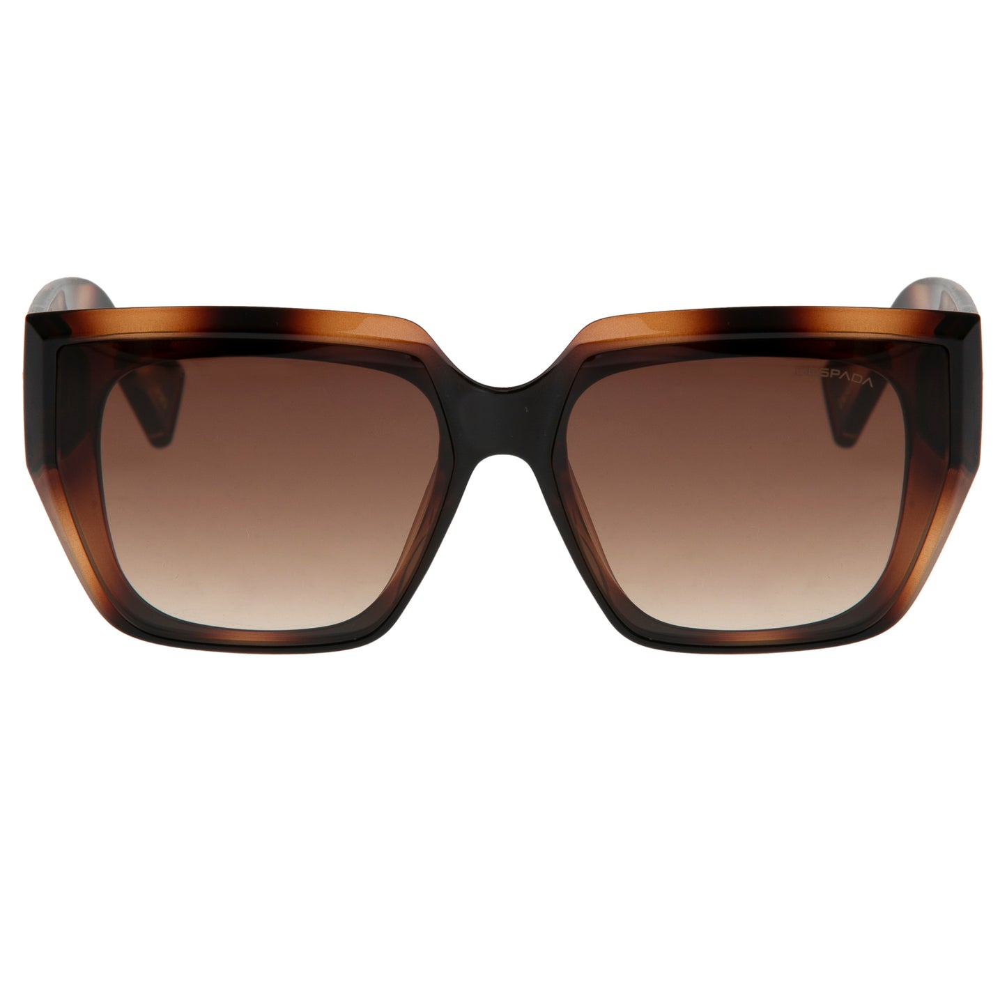 Rama ochelari de soare Despada